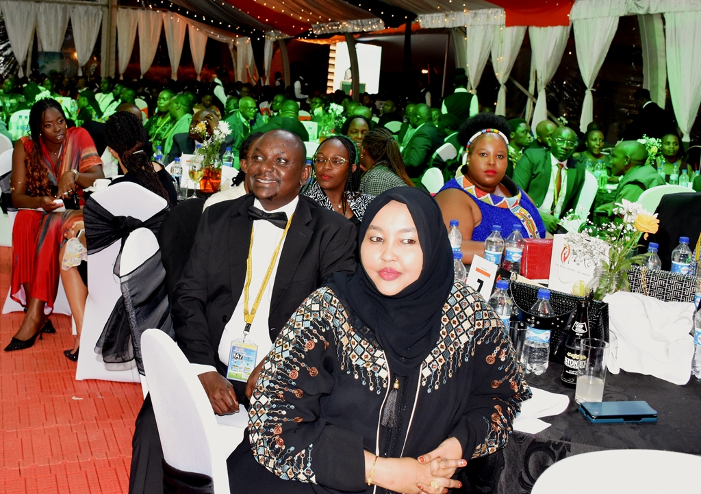 CRAKenya's tweet photo. ๐ฅExciting news from the ICPAK FiRe Awards 2024! CRA emerged as Second Runners-Up in the Commissions & Independent Offices Reporting under IPSAS Accrual.
#FiReAwards2024 #TeamCRA https://t.co/JKOBpwhm9C