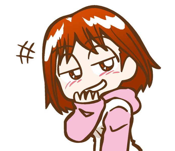 「 今の時代転生くらいしなきゃね!(^_-)-☆ 」|とだ勝之4/29,30MakerFaireKyotoのイラスト
