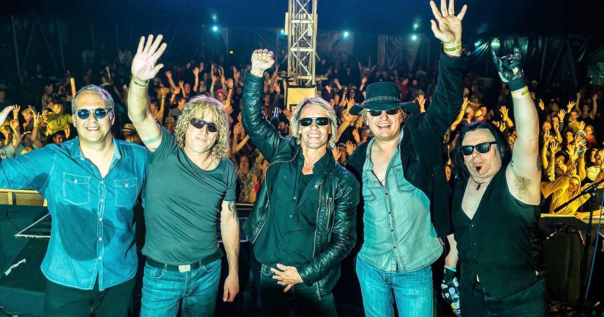 Glasswerk (@glasswerk) on Twitter photo ⚠️TONIGHT⚠️
Don't miss The Bon Jovi Experience  live at <a href="/thebathsipswich/">The Baths</a>   TONIGHT!!
Doors - 19:30 ⚠️TONIGHT⚠️
Don't miss The Bon Jovi Experience  live at <a href="/thebathsipswich/">The Baths</a>   TONIGHT!!
Doors - 19:30