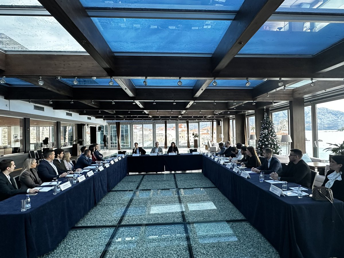 Jovana Dukovic tweet media