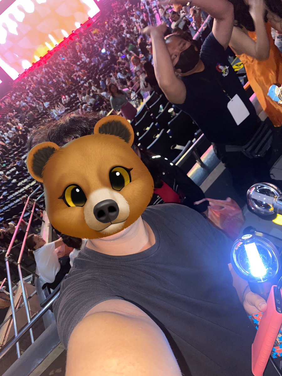 cholo✧*⁠♡ | Fan account tweet media