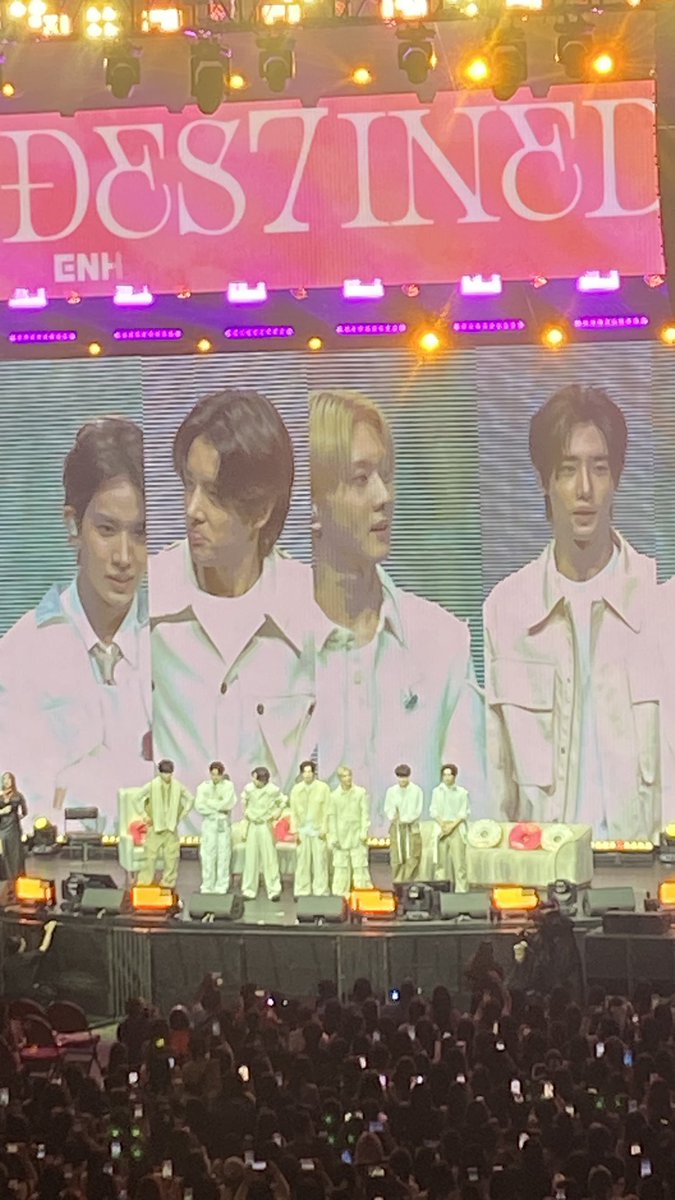 cholo✧*⁠♡ | Fan account tweet media