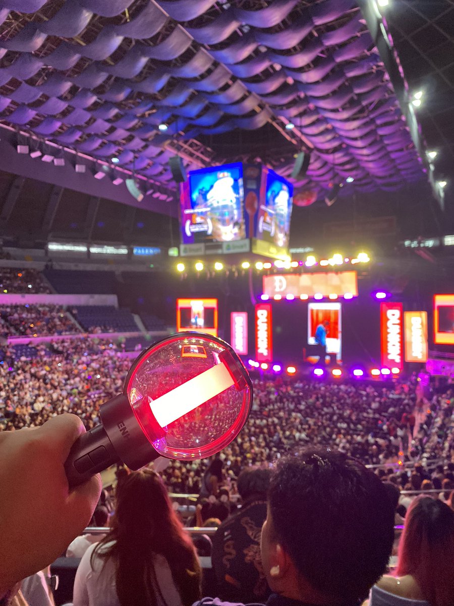 cholo✧*⁠♡ | Fan account tweet media