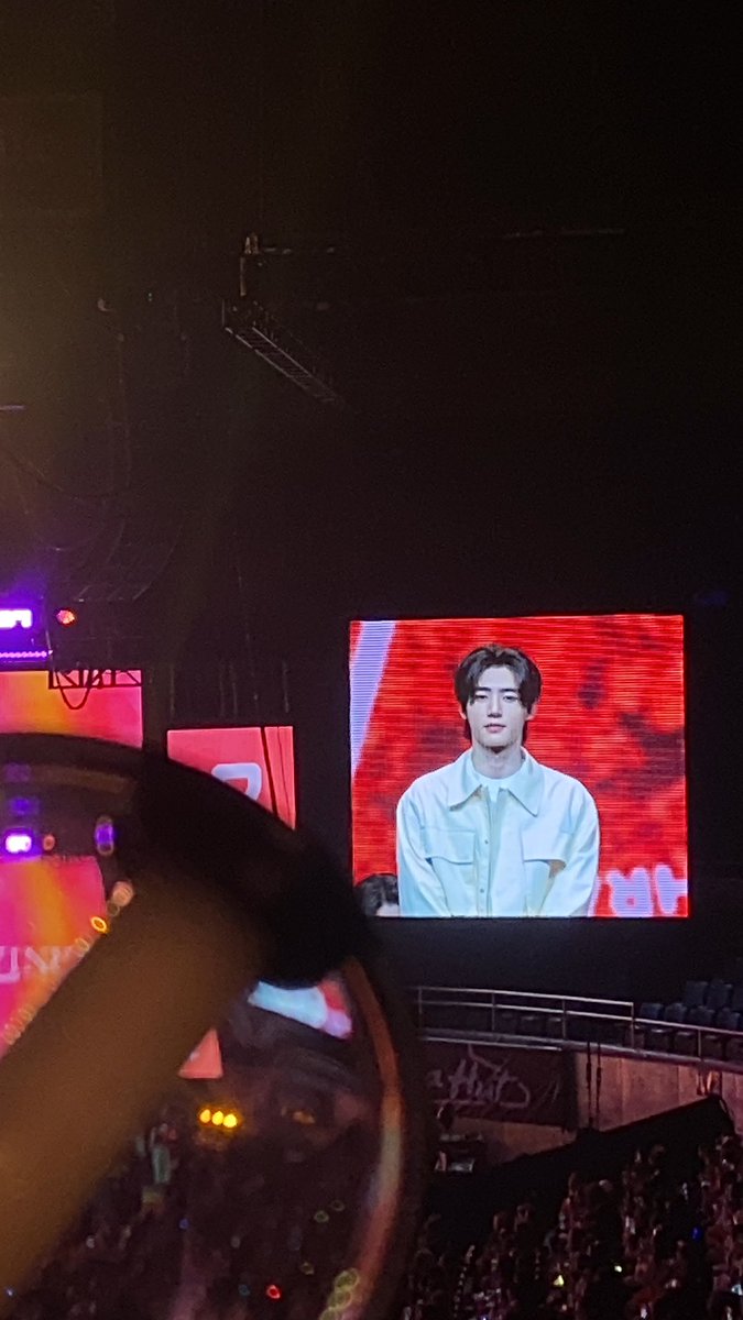 cholo✧*⁠♡ | Fan account tweet media