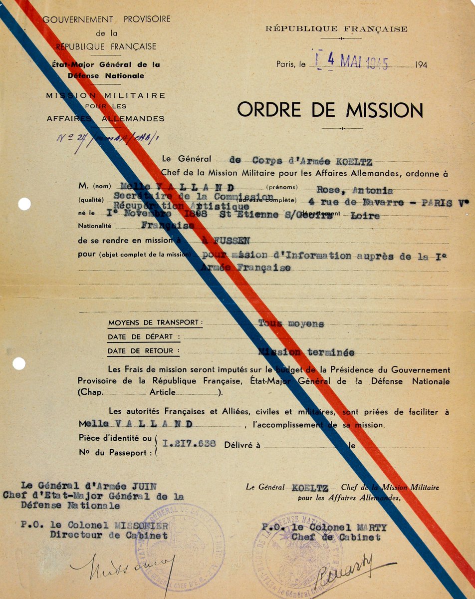 Ophélie Jouan tweet media