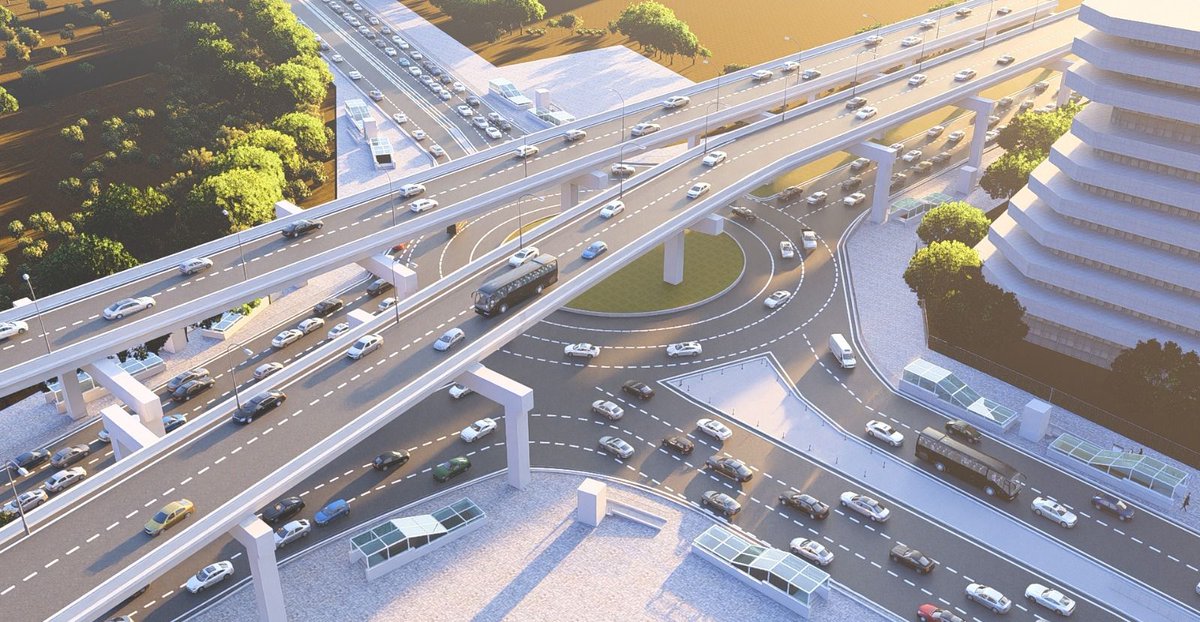 Martin Tairo Maseghe tweet media