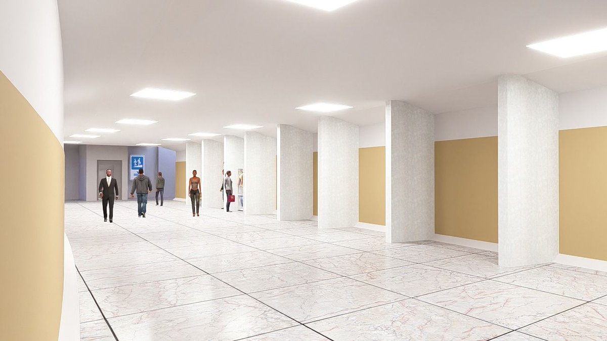 Martin Tairo Maseghe tweet media