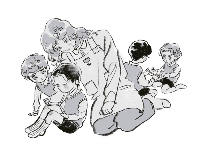 シリーズ