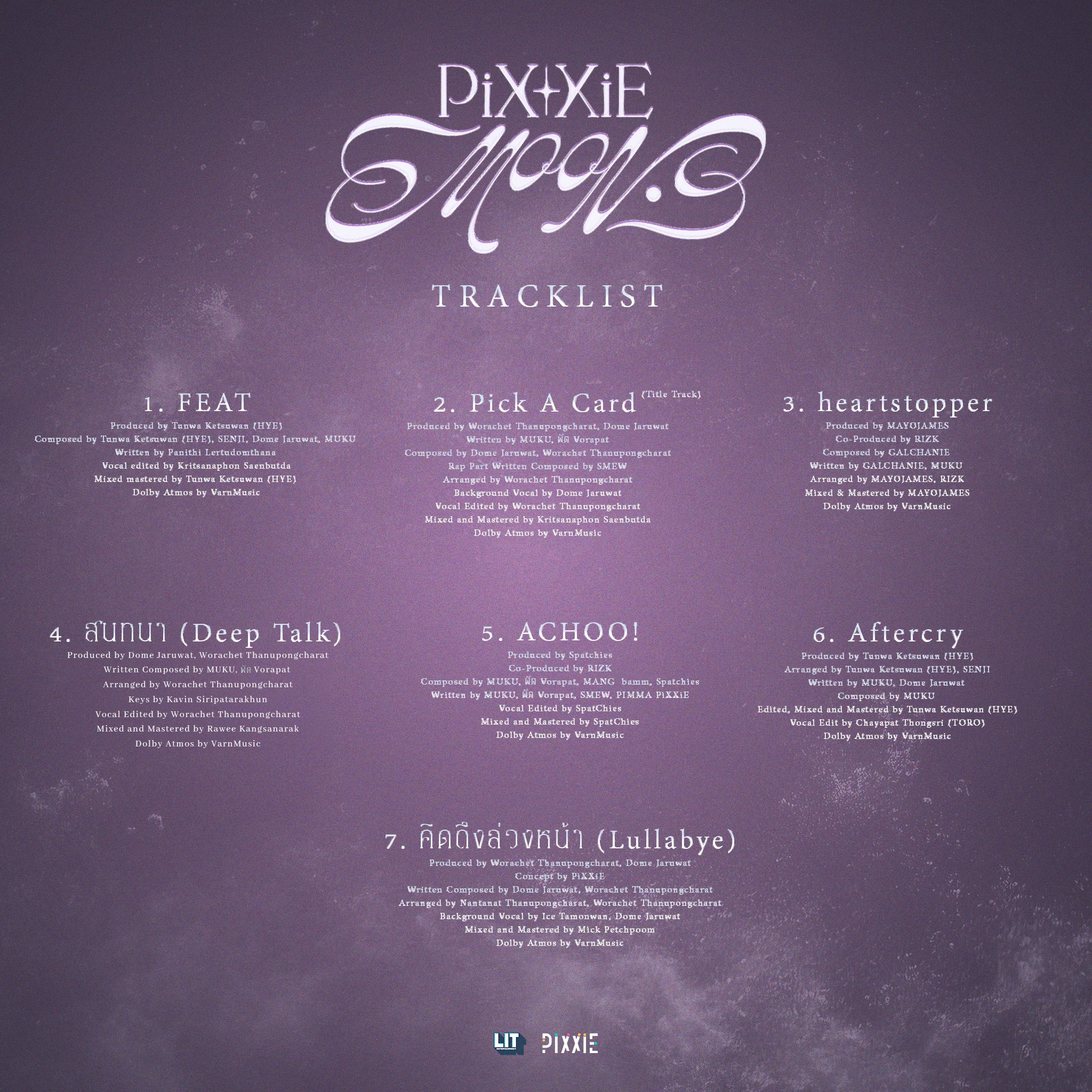 GeL-orZaEAAFlY4?format=jpg&name=large