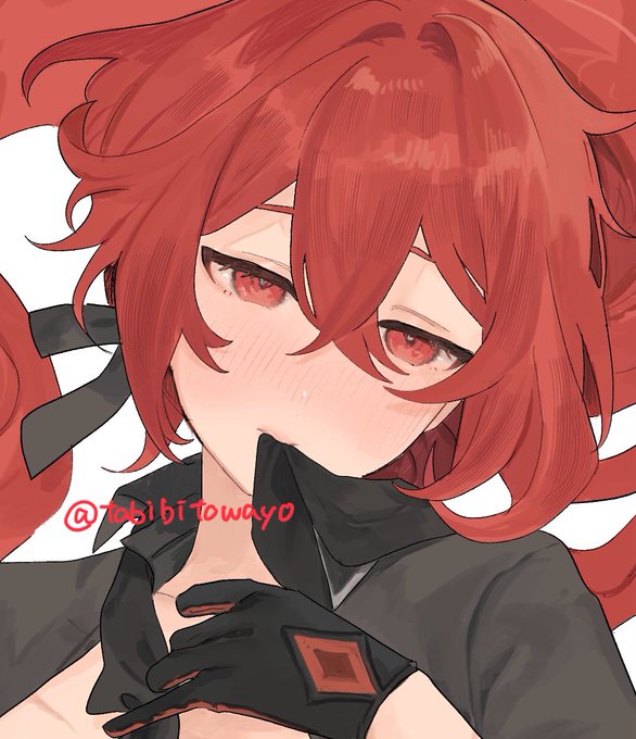 空ディル♀本と空鍾♀+aメイド漫画をweb再録しました〜
よかったら読んでください
リプにリンクがあります↓ 