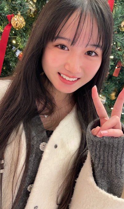 Twitterのコスプレ画像5