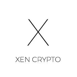 AllianceZA's tweet image. Hi Joe, hope you are having a Great day ⛱️ When are you going to do a video on #Xen again? Things are heating up in the #XenWorld ... maybe time to give it some love again😉♥️ Enjoy your day ☀️🌱🌻🍀 @XEN_Crypto - Enjoy! #FirstPrinciplesOfCrypto