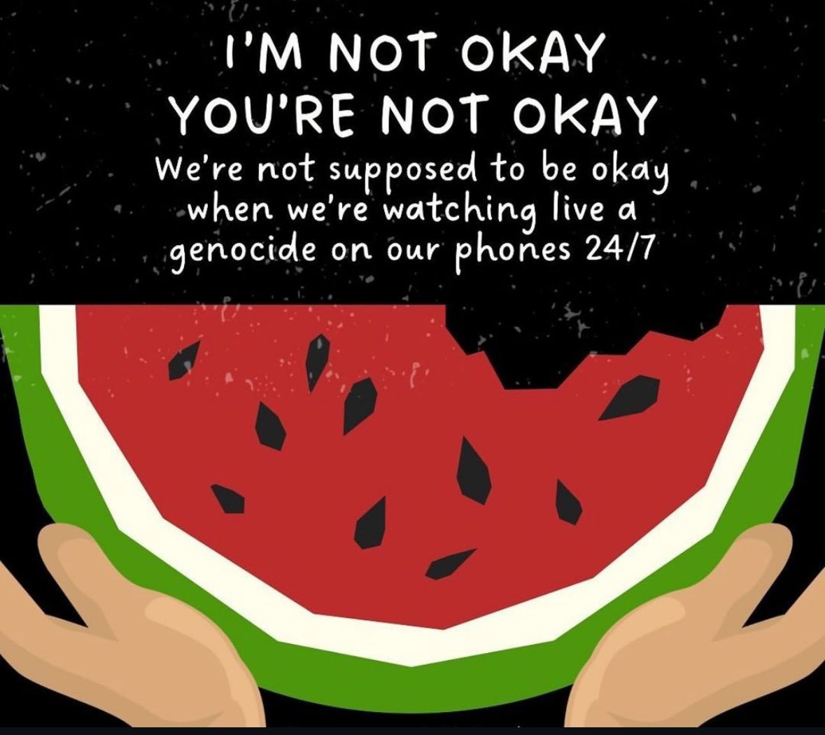 nblhnrl_'s tweet photo. https://t.co/NVCUSKv5RB