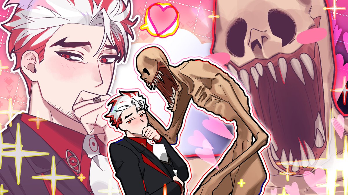 ...응!

#썸네구일