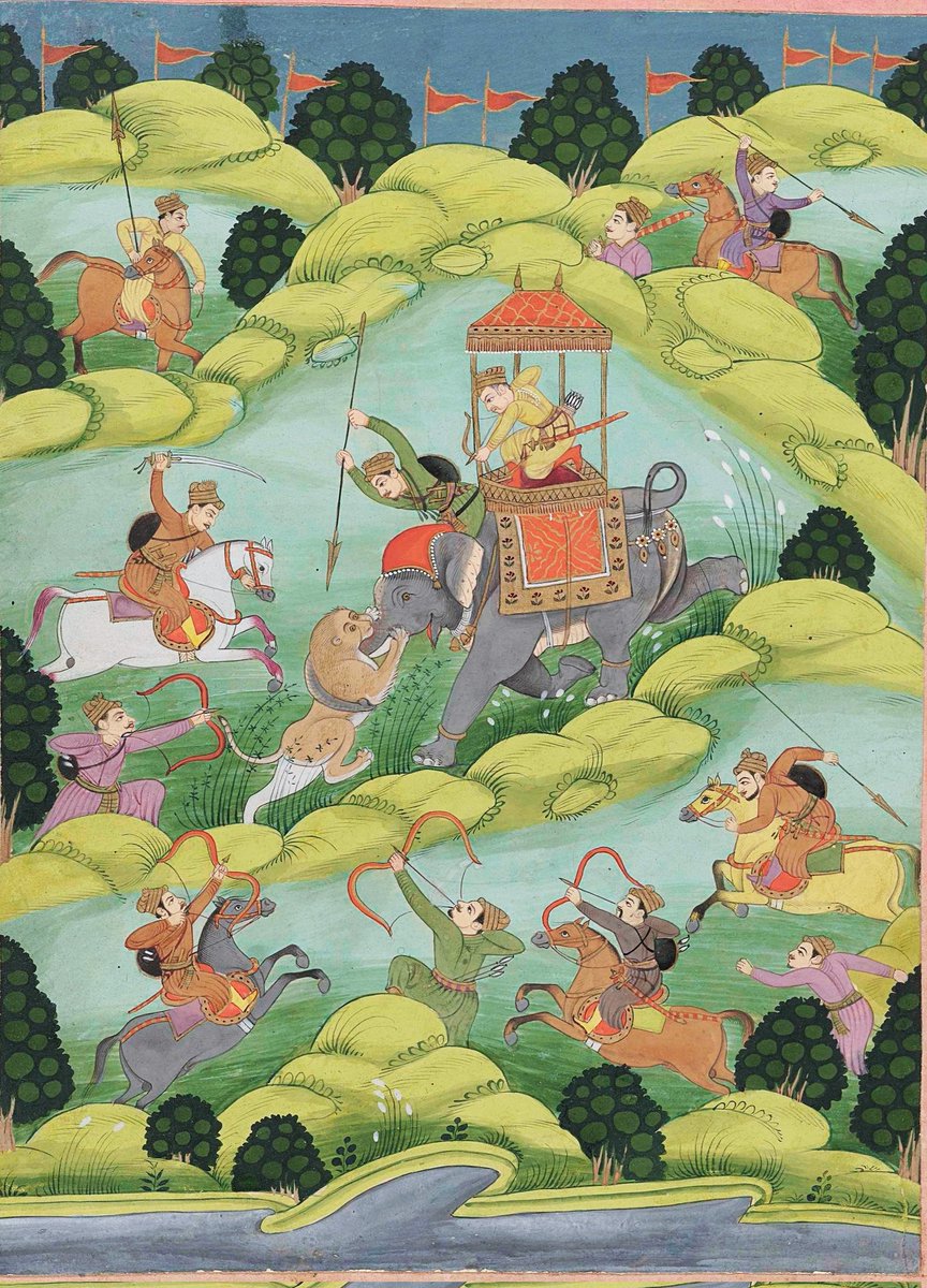 dharmaling tweet media