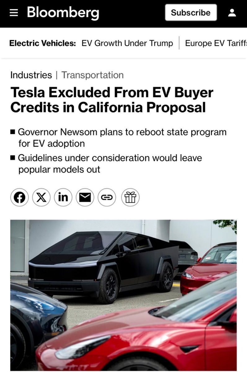 Tesla Owners Silicon Valley