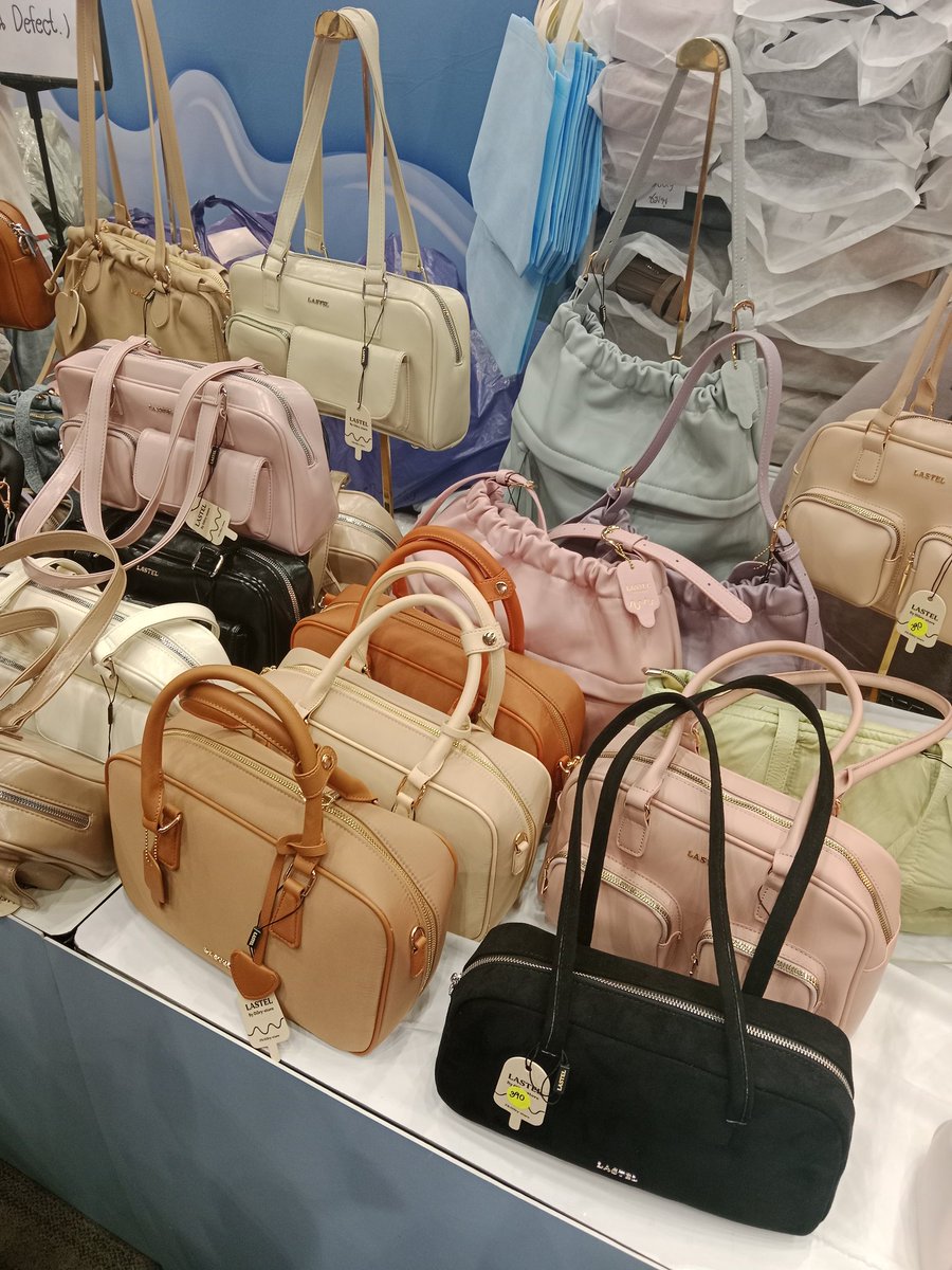 tobioshp's tweet photo. รับหิ้วกระเป๋าจ้า #รับหิ้ว #zapponsale #รับหิ้วzapponsale https://t.co/TK8S6uOkqy