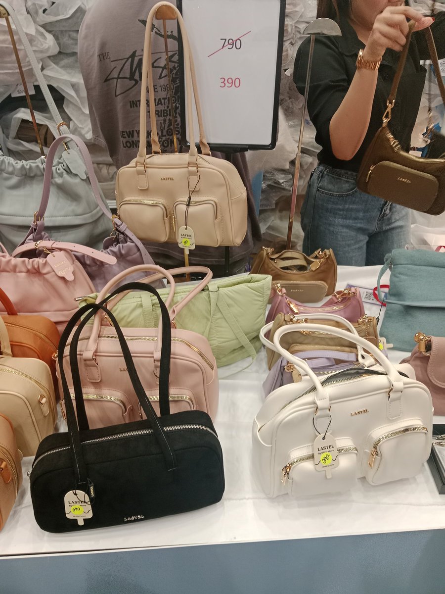 tobioshp's tweet photo. รับหิ้วกระเป๋าจ้า #รับหิ้ว #zapponsale #รับหิ้วzapponsale https://t.co/TK8S6uOkqy