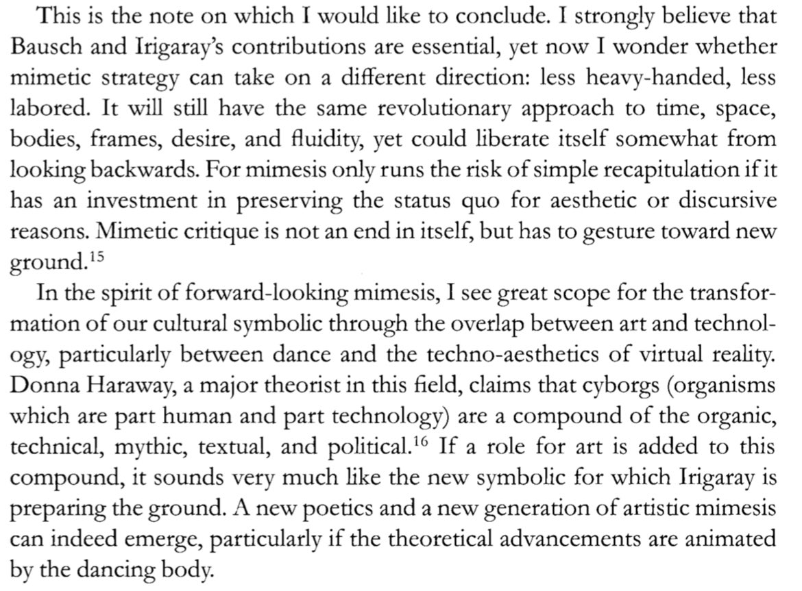 ͏🪽 (@satokomiyahara) on Twitter photo 