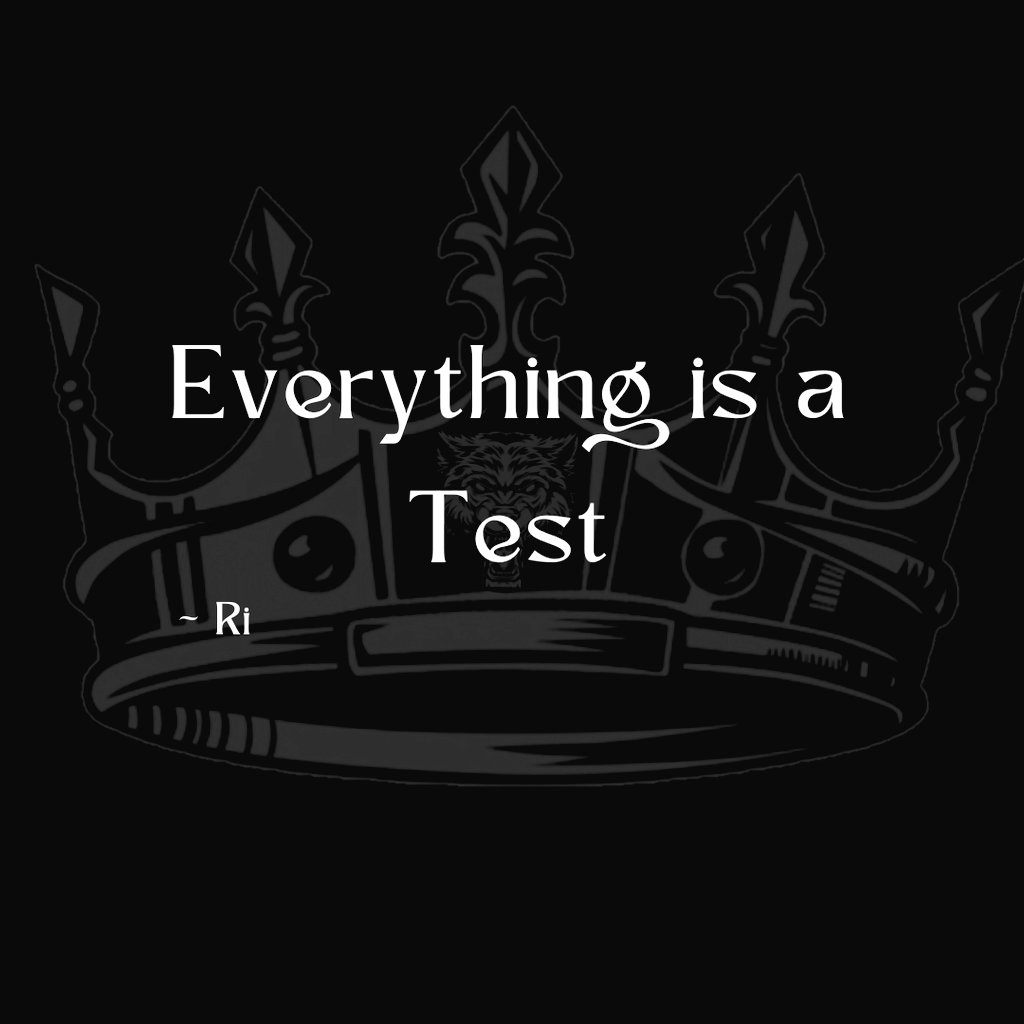 Ris_Words's tweet photo. https://t.co/C9U0SHy7yJ
