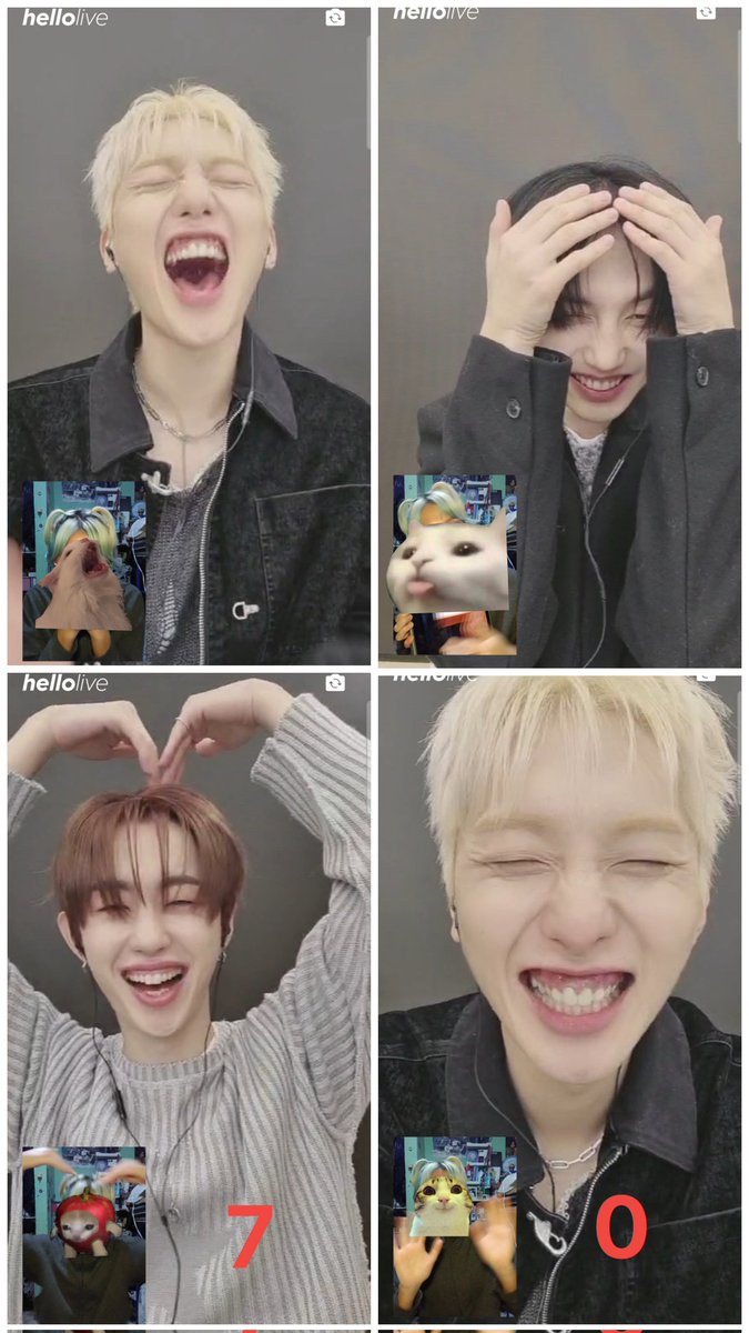 J_MinnY_'s tweet photo. Porfavor que se repita
Porfavor apoyen los son increíbles personas y muy talentosos
Mi inglés no es el mejor pero ellos fueron muy pacientes los amo🫶🥺
#몬트 #MONT #나라찬 #Narachan #빛새온 #Bitsaeon #로다 #RODA #겨울이되면 #whenwintercomes #Kpop @hellolivetv @MontOfficial https://t.co/xTaT6nQeEo