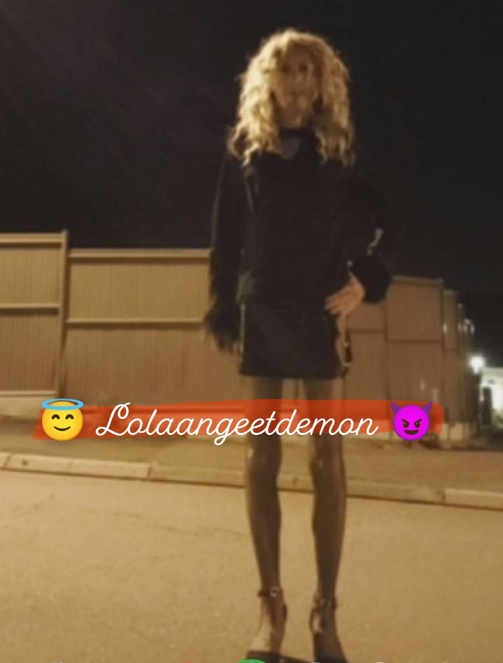 Première sortie pour ma salope <a href="/ericgilbert1970/">erica</a>, très fière d'elle, bientôt sa première queue à sucer en décembre 🔥 avis aux candidatures en MP 

<a href="/dommes_rt/">dommesRt</a> <a href="/Brun0Parent/">BRUNO THE RT SUB</a> <a href="/RTLovingFeet/">Medor</a> <a href="/RT_subm/">🌟RT_Subm|5.3K|I'm your rt sub|Dm me</a> <a href="/RtdomF/">RT SLAVE DE</a> <a href="/samdoggy5/">RT Sam Doggy • Promo Slave</a> <a href="/RT_Promo_Ant/">RT Ant-1 🐜</a> <a href="/AntoRT34/">Rt fr feet bac à glaires</a> @rtdomina_ <a href="/rt_dom54/">RT SLAVE</a> <a href="/AlphaPromoSub/">Alpha Promo Sub</a>