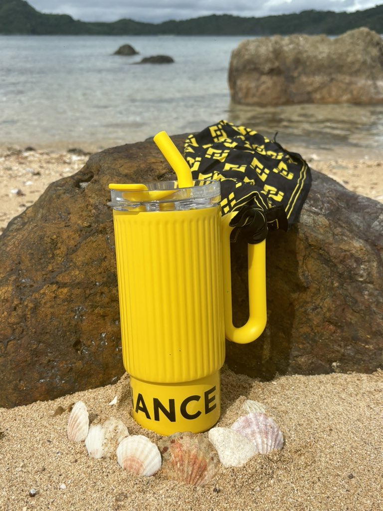 Sunshine tweet media