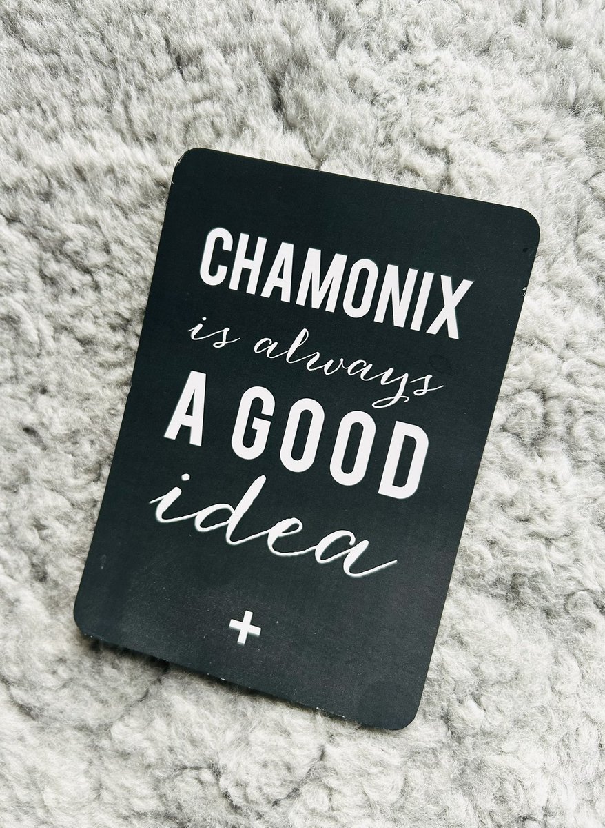 victoria ramsden tweet media