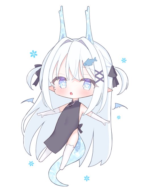 ჯ ιı र ιı🐉さん 