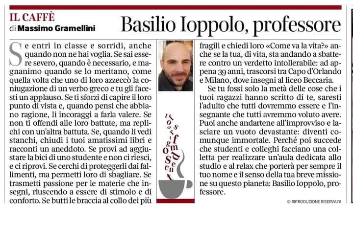 Gianmaria Vacirca tweet media