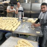 Photo by Karma Bread (@karmabread)