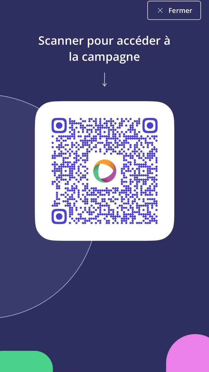 Aidez Evan a progresser et preparer sont avenir

Aider l asso a votre  maniere  soit par un partage ,un ❤️ ou un dons. Aider nous a donner de la visibilité a notre asso  @DonsSolidaires <a href="/BigSean/">Sean Don</a> <a href="/LeDonateur6/">Le Donateur</a> <a href="/Booder_officiel/">Booder</a> <a href="/HI_france/">Handicap International France</a> 
Abonnez vous cela nous aidera aussi  🙏