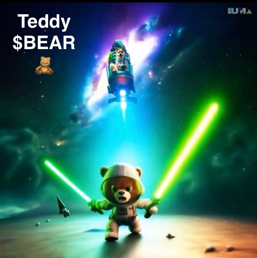 ASICDUALMINER's tweet photo. @FatSammy4 @saintwolfvision ⛏️ $ASIC software mining token x2 🪙 $PLSB #Pulsebitcoin.win 🪙 $pLTC #Pulselitecoin.app

🐕 #Pulsedogecoin $PLSD 
#Deflationary
#IncreasedLiquidity 

🧸#TeddyBear $BEAR

#RealDefi #immutable 
#Pulsechain #Ethereum 
#Crypto #CryptoNews #viral 
👀Check the Technology 

To The 🌙 https://t.co/BTgVYzbjFB