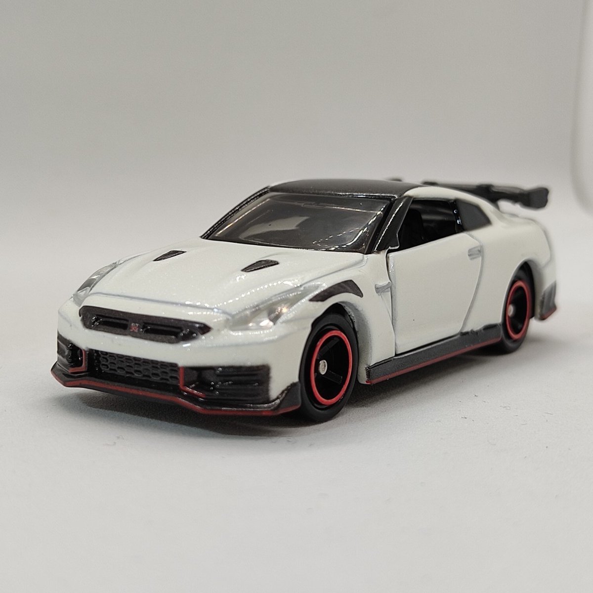 トミカ　ニスモフェスティバル　2024　3点セット NISMO | NISMO FESTIVAL at FUJI SPEEDWAY 2024 | お知らせ