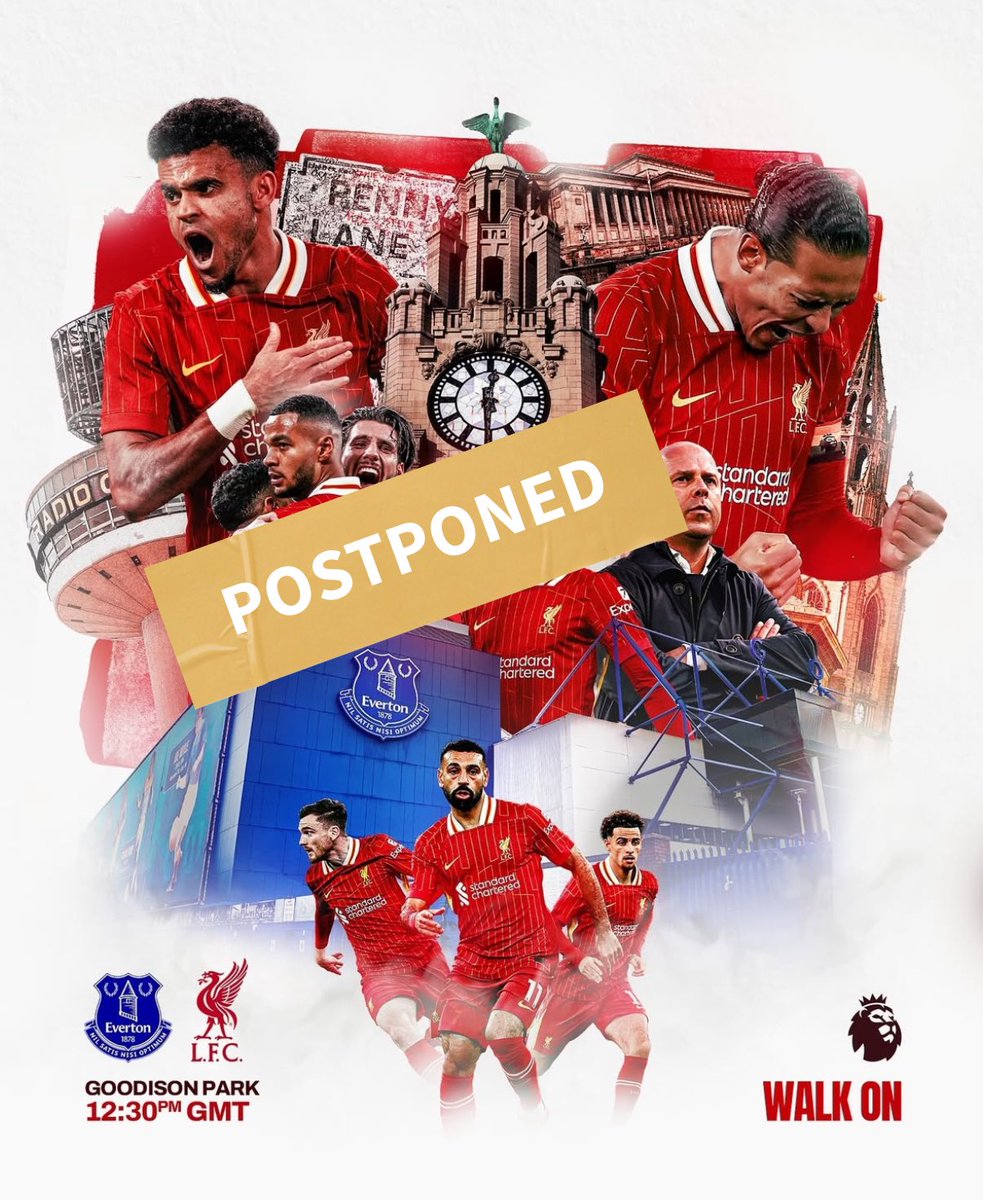 Liverpool's tweet photo. https://t.co/CYQ2WLB8rK