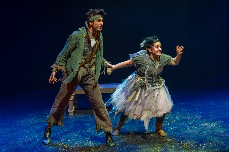 The Reviews Hub tweet media