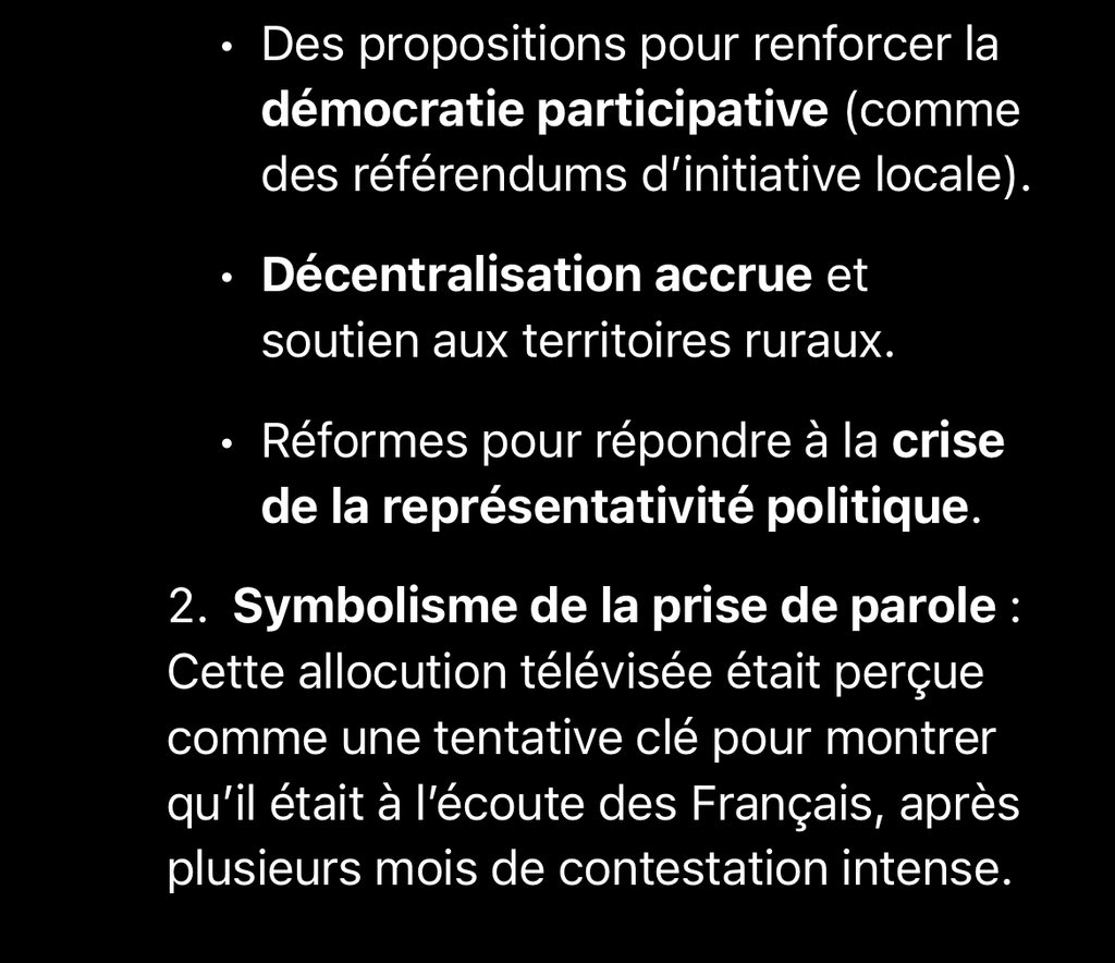 palanquelle's tweet photo. @InfosFrancaises C’est moi ou personne ni aucun média ne se souvient que le soir de l’incendie de #NotreDame @EmmanuelMacron devait faire un discours important et plus pschiiiiit 🤔🤔🤔🤔 https://t.co/yFAoIzGAnk