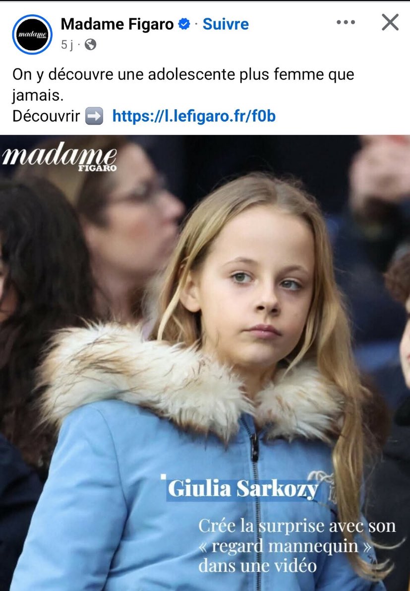 CraPahuteuse en Éducation tweet media