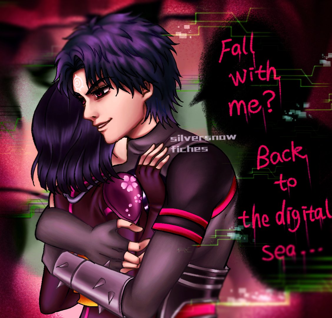 silversnowfinches tweet media