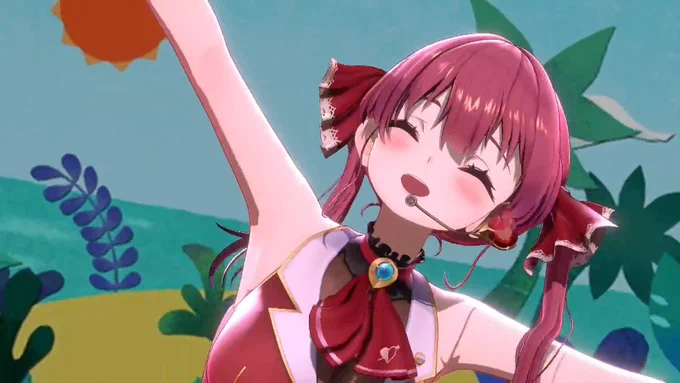 これは出航しますわ#キミパイ 