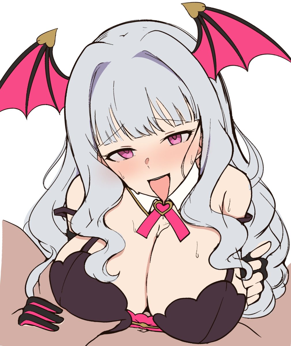 TKN WIP

#ミリシタ  #四条貴音 