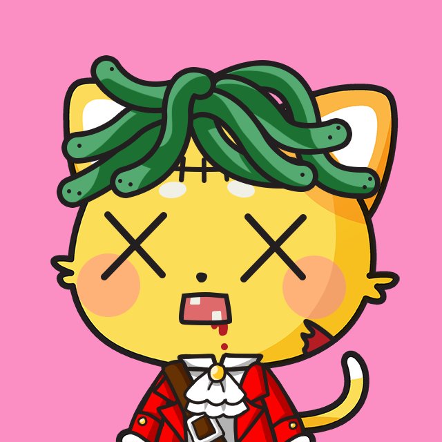 Korn_Echo🦩 tweet media