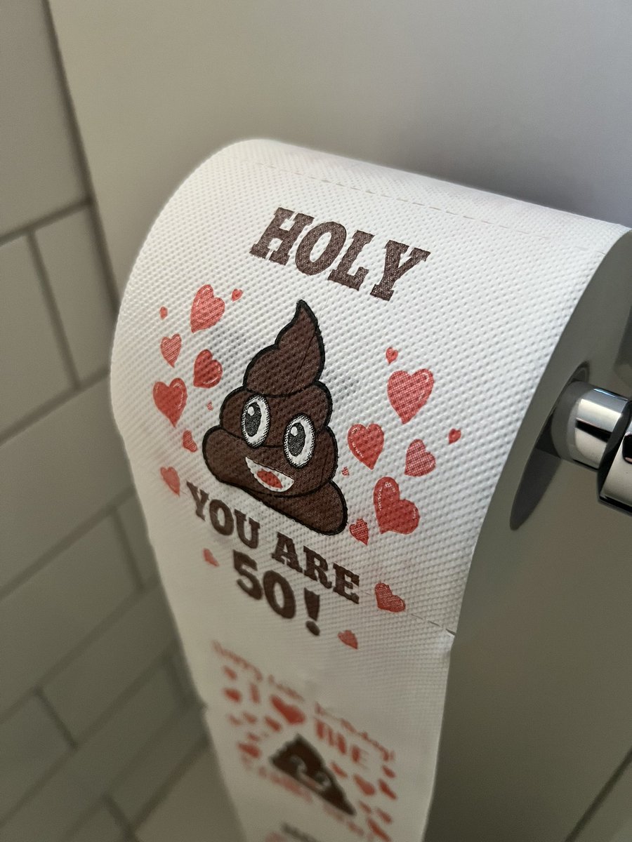 Philip Cunningham tweet media