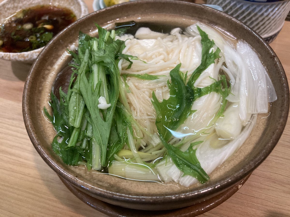 土曜だから鰻食った 