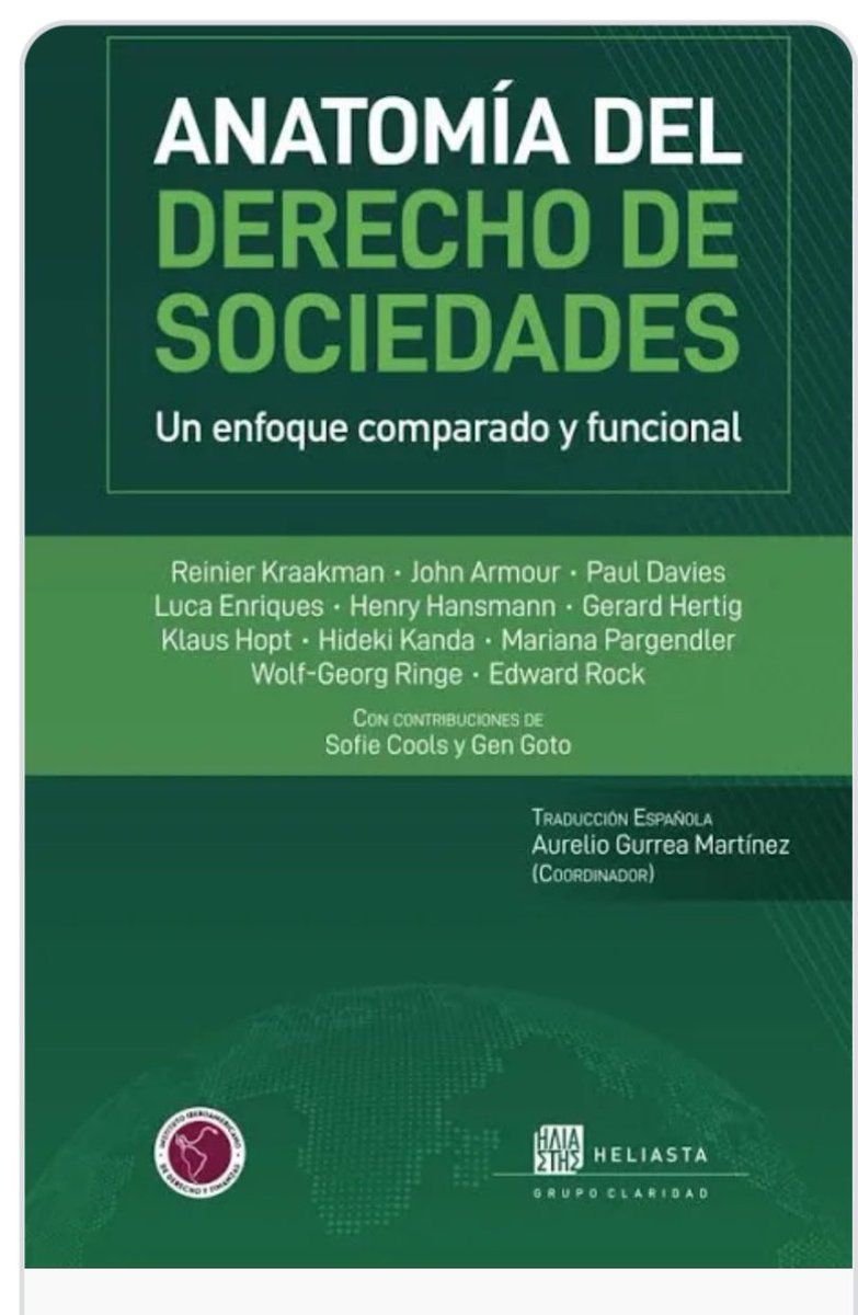 Ricardo Torres tweet media