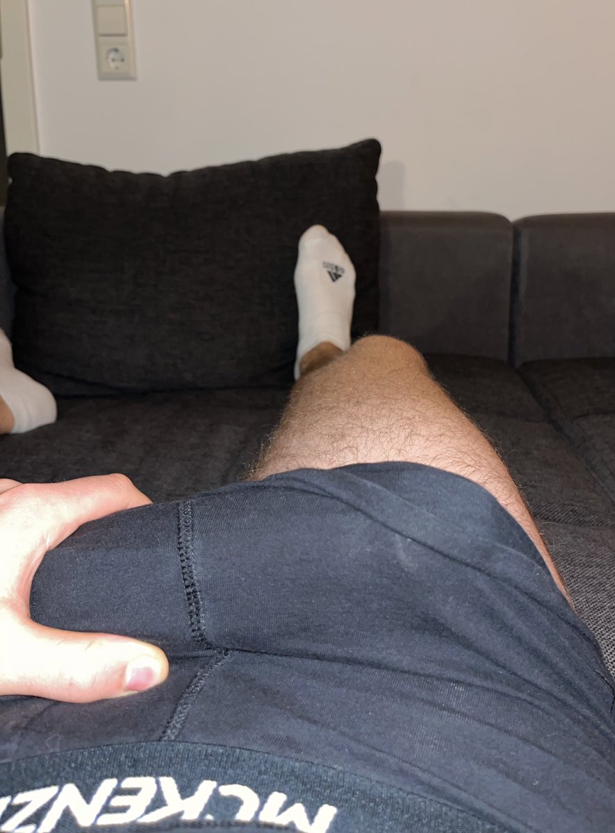Sirs want to see your payment via our Onlyfans!!
🔥Onlyfans.com/kinkymasters 
🔥Onlyfans.com/alphadomstud 

Send $300 as a tip now !! For bills!!