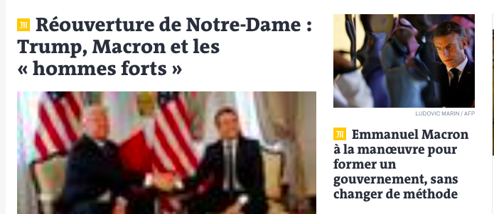 DominiqLambert's tweet photo. Toujours plus d'égo. https://t.co/UEam2kiVlr