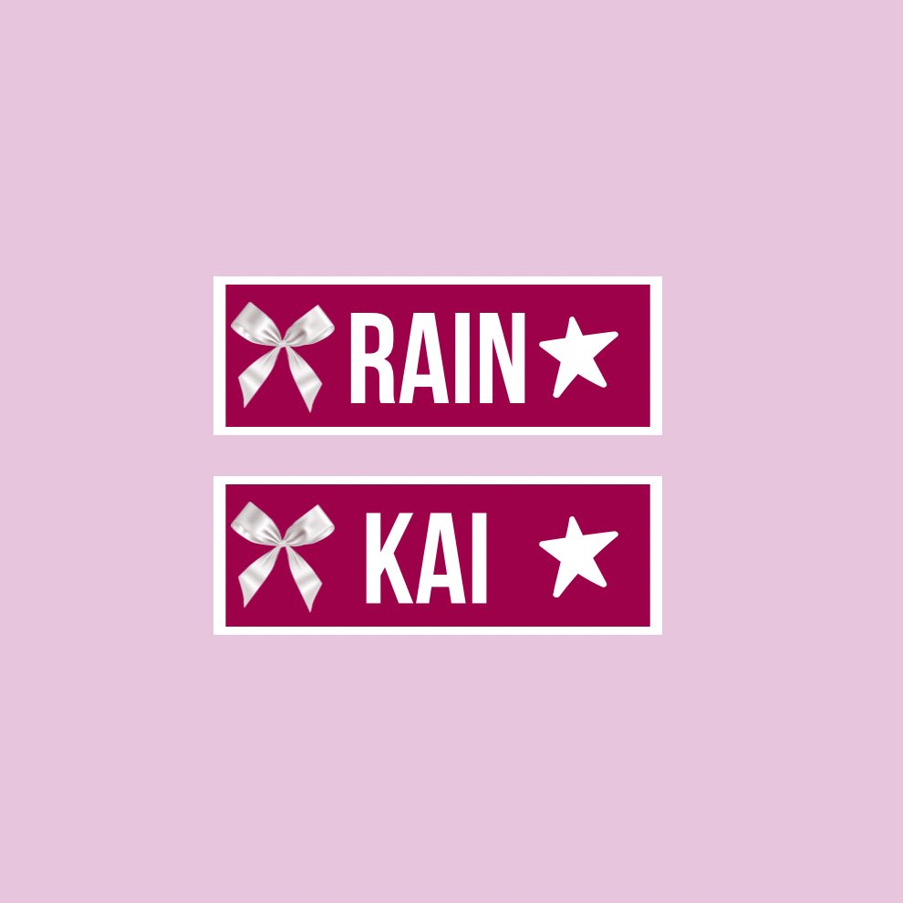 peesawyerr's tweet image. halaaaa sticker ko yan!!! #kilig 

DIVA KAIpamilya