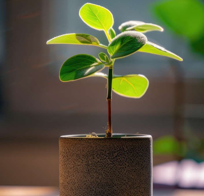 KingraniAziz's tweet photo. To plant tree is not beneficial for climate changes but it an act to be beneficial for coming generations.
#TreeForTommarow
#SFF https://t.co/ycCXysvN4E