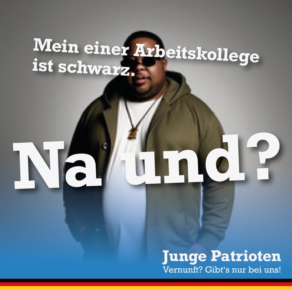 Die besten Lurchi Tweets tweet media